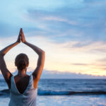 The Power of Yoga for Concentration